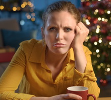 Horoskop na weekend 15-17 grudnia 2023