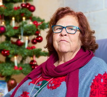 Pod żadnym pozorem nie rób tego 25 grudnia. Inaczej czeka cię pechowy rok