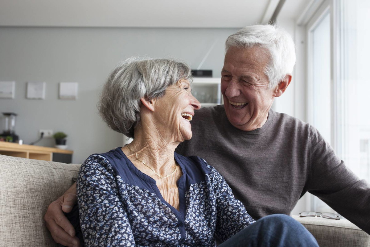 Ujawniono 3 znaki zodiaku, które w styczniu 2024 otrzymają błogosławieństwo gwiazd. To będzie ich czas