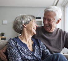 Ujawniono 3 znaki zodiaku, które w styczniu 2024 otrzymają błogosławieństwo gwiazd. To będzie ich czas