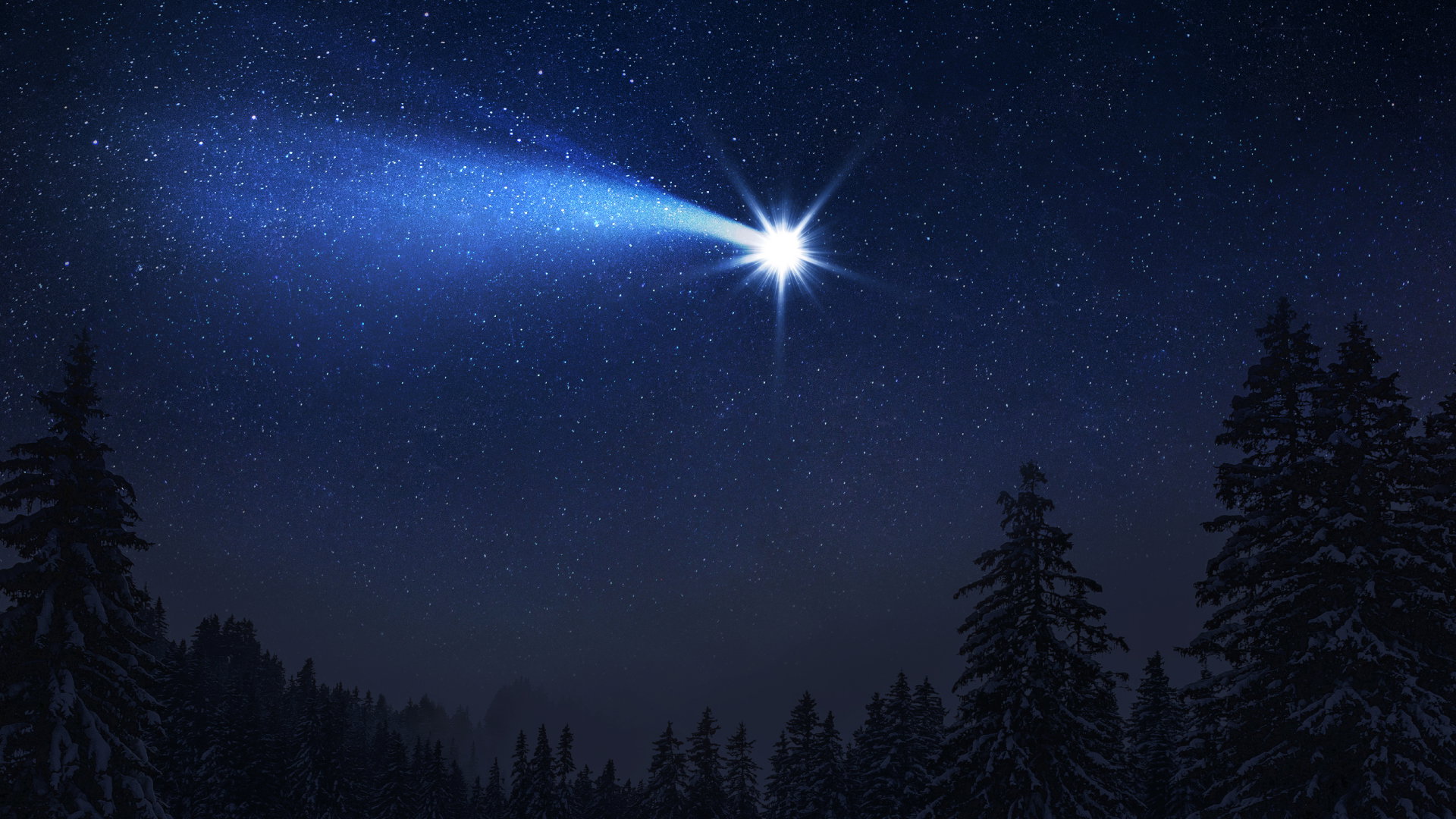 Prognoza astrologiczna 18-24 grudnia 2023