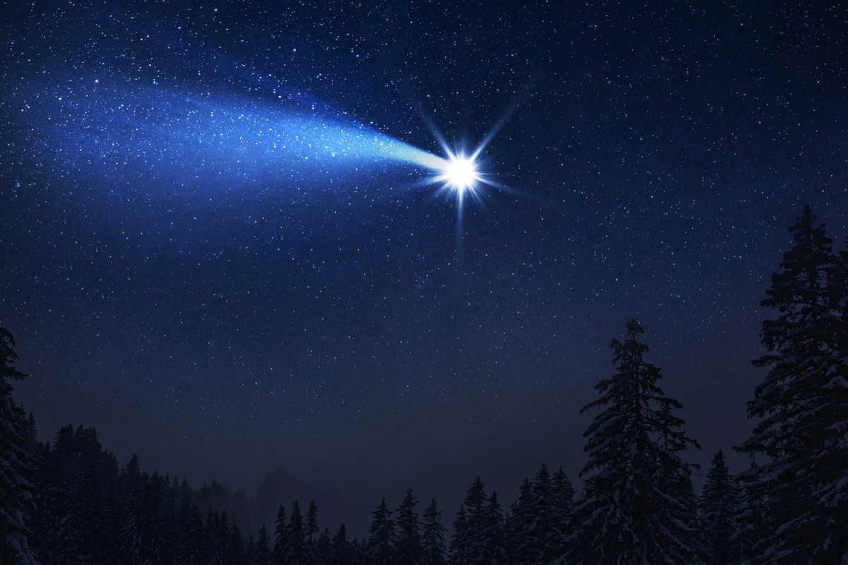 Prognoza astrologiczna 18-24 grudnia 2023