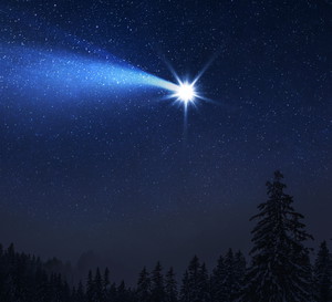 Prognoza astrologiczna 18-24 grudnia 2023