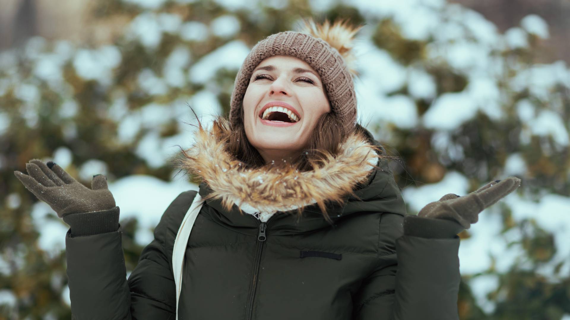 3 znaki zodiaku, które mogą liczyć na szczęście w 2024