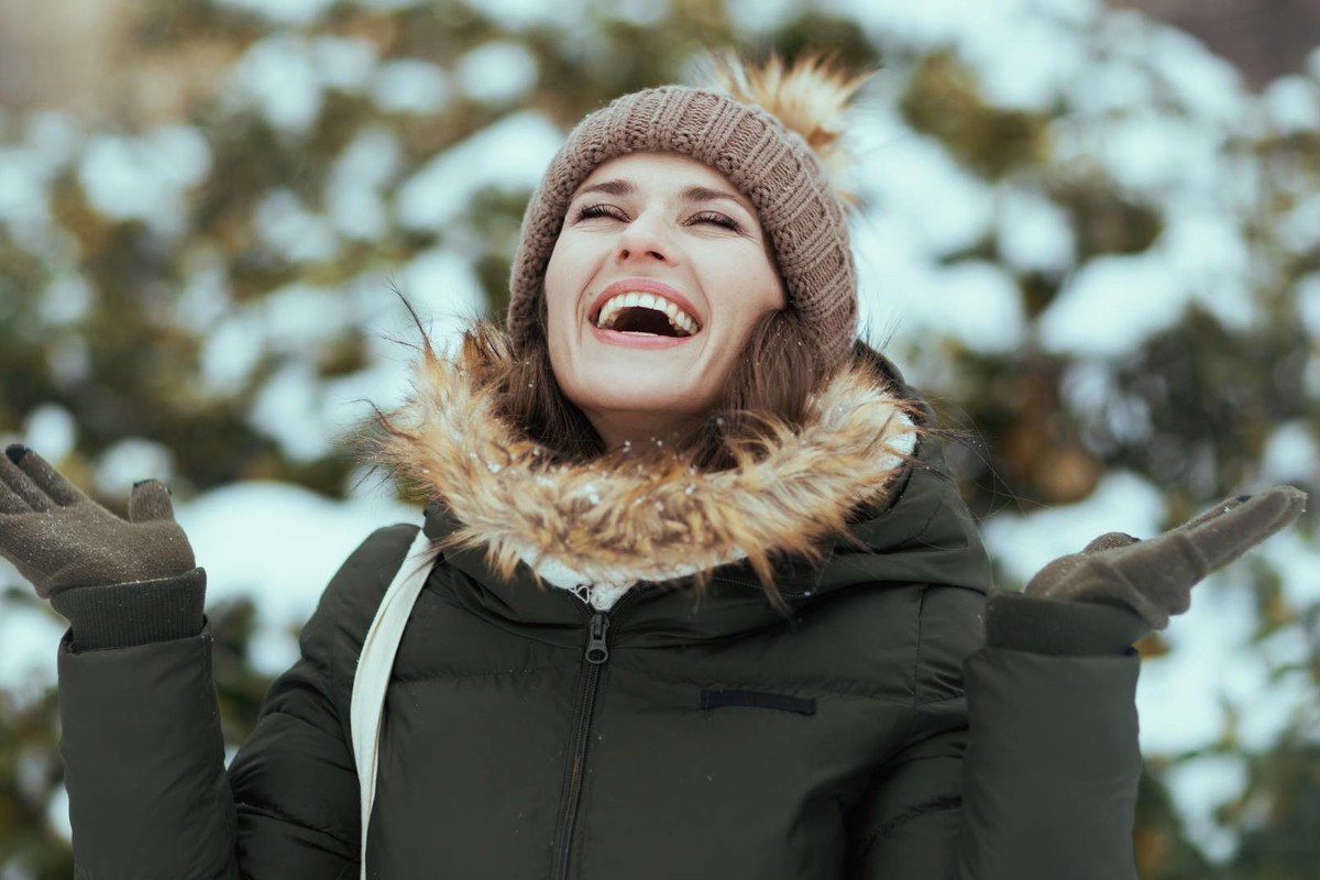 3 znaki zodiaku, które mogą liczyć na szczęście w 2024