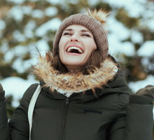 3 znaki zodiaku, które mogą liczyć na szczęście w 2024