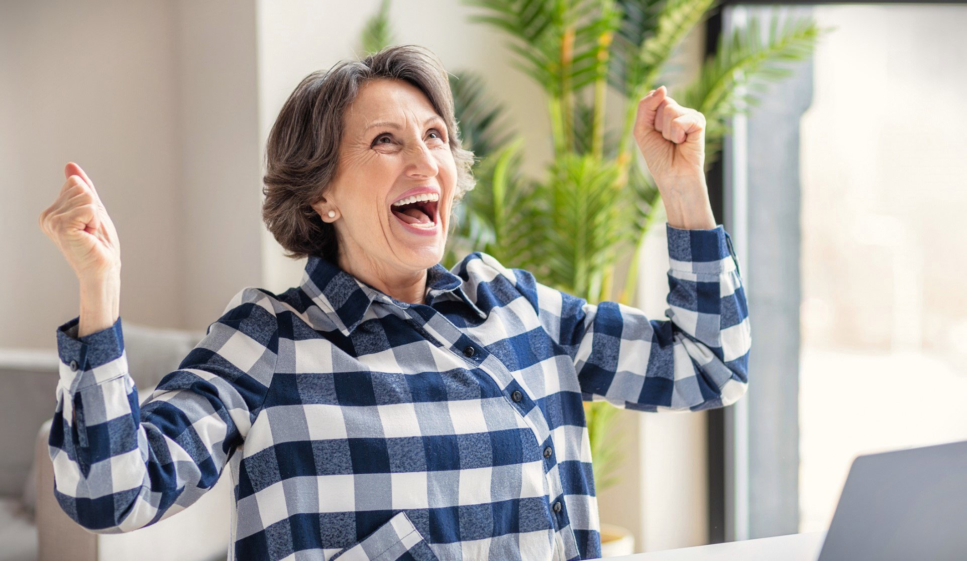 Te 3 znaki zodiaku powinny zagrać na loterii w 2024 roku