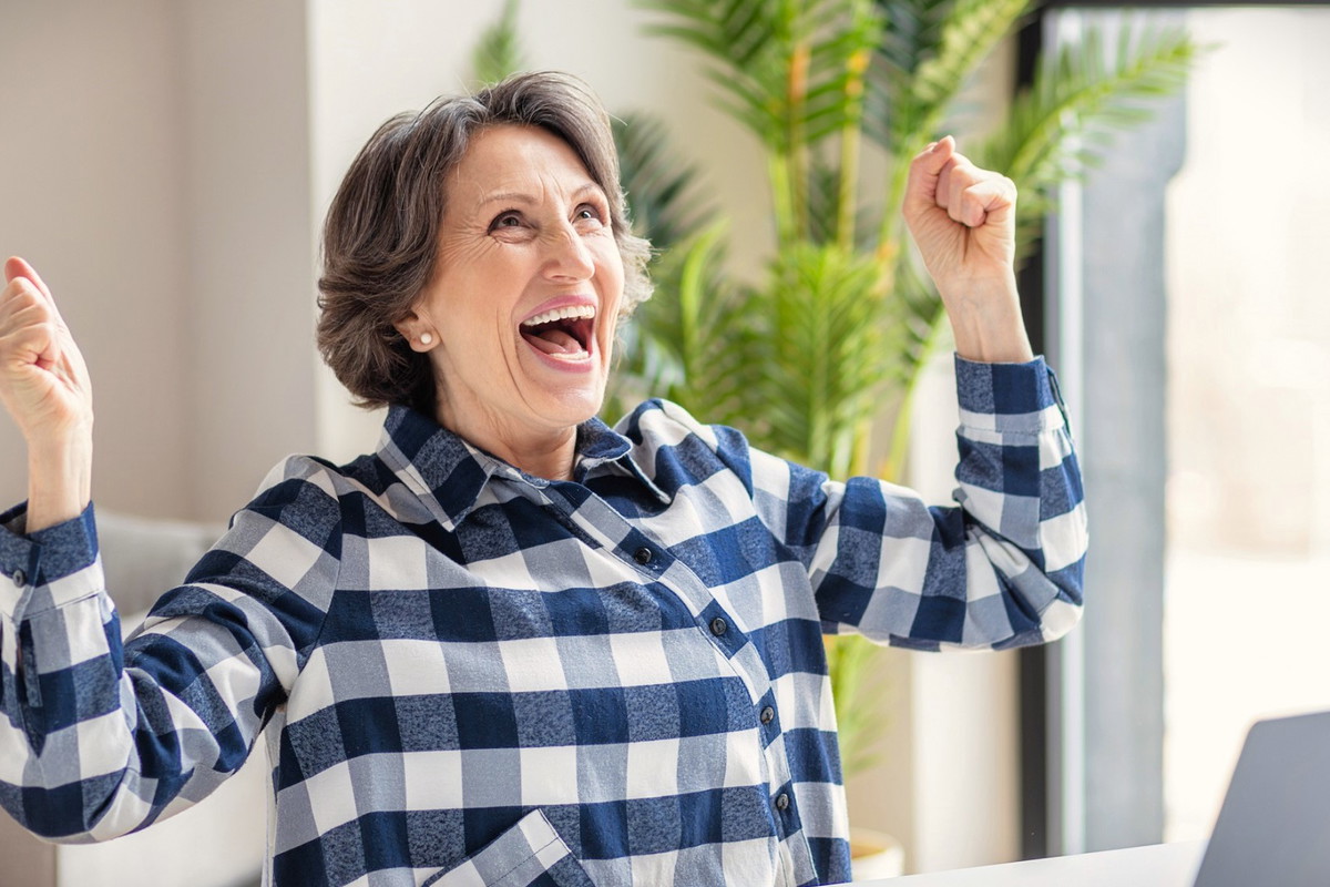 Te 3 znaki zodiaku powinny zagrać na loterii w 2024 roku