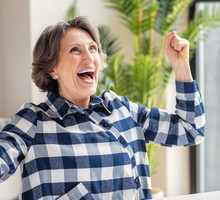 Te 3 znaki zodiaku powinny zagrać na loterii w 2024 roku