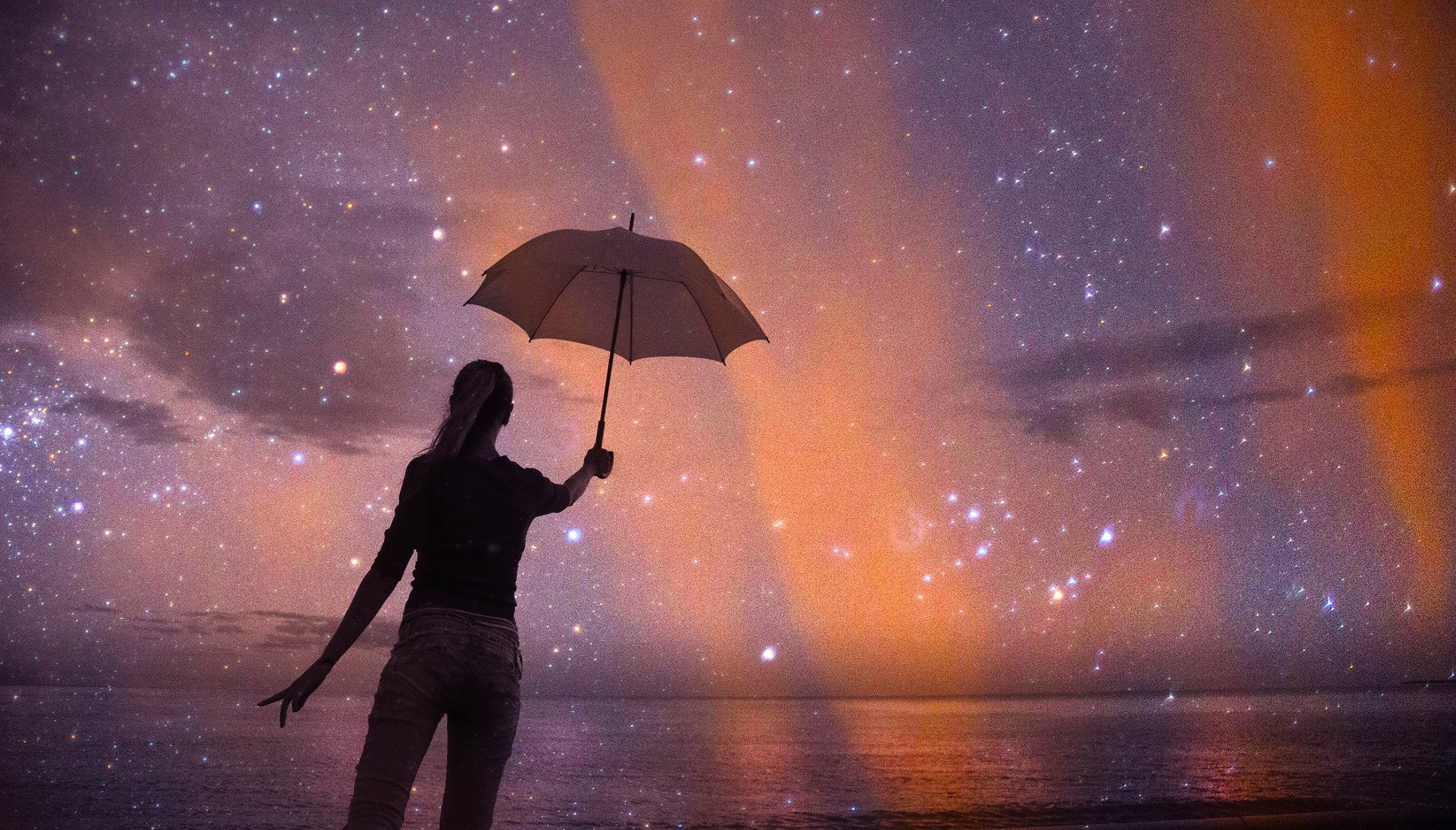 Horoskop na retrogradację Merkurego w Strzelcu 13.12.2023-01