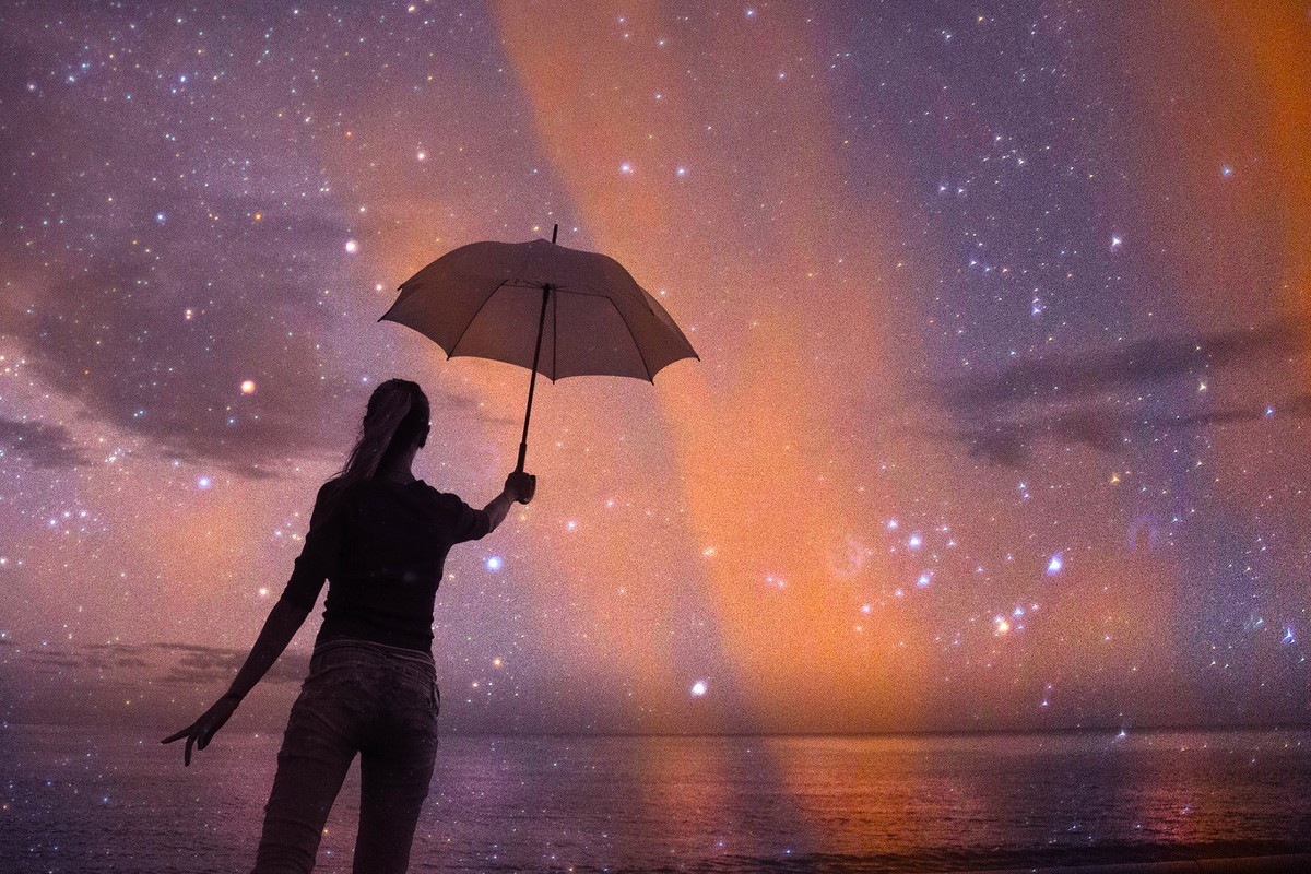 Horoskop na retrogradację Merkurego w Strzelcu 13.12.2023-01