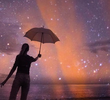 Horoskop na retrogradację Merkurego w Strzelcu 13.12.2023-01