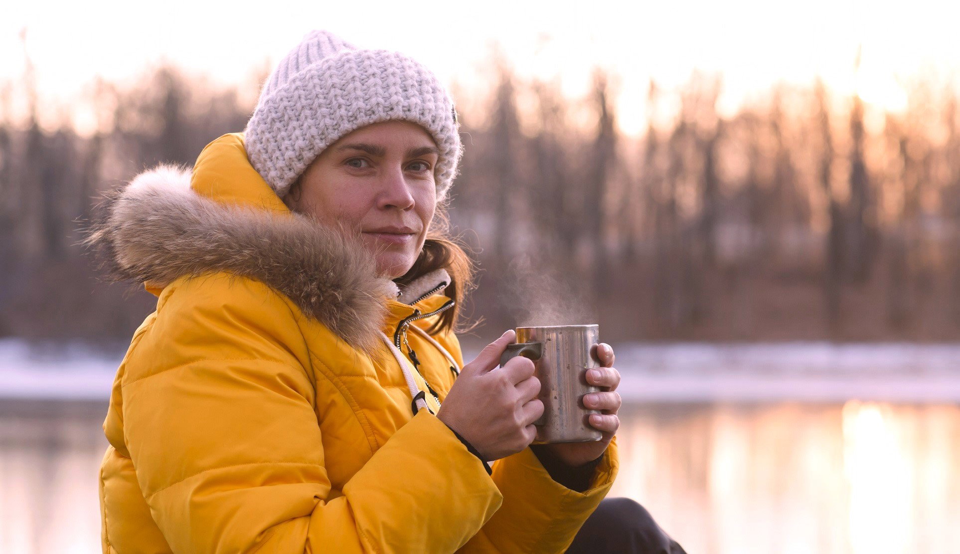 Wróżba na 22 grudnia zdradzi, jaki będzie koniec roku. Sprawdź, co cię czeka