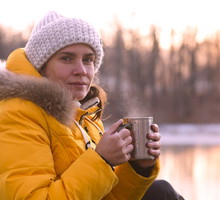 Wróżba na 22 grudnia zdradzi, jaki będzie koniec roku. Sprawdź, co cię czeka