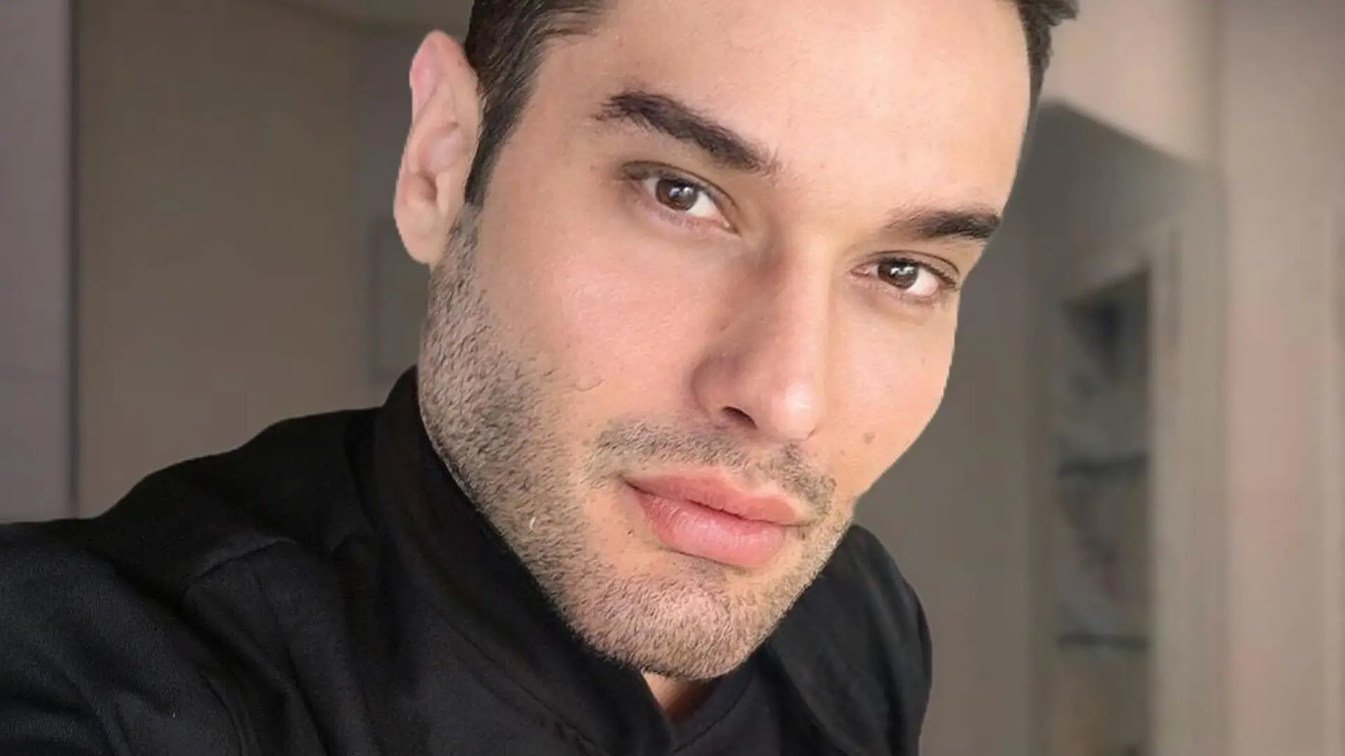 Przepowiednia na 2024 brazylijskiego Nostradamusa