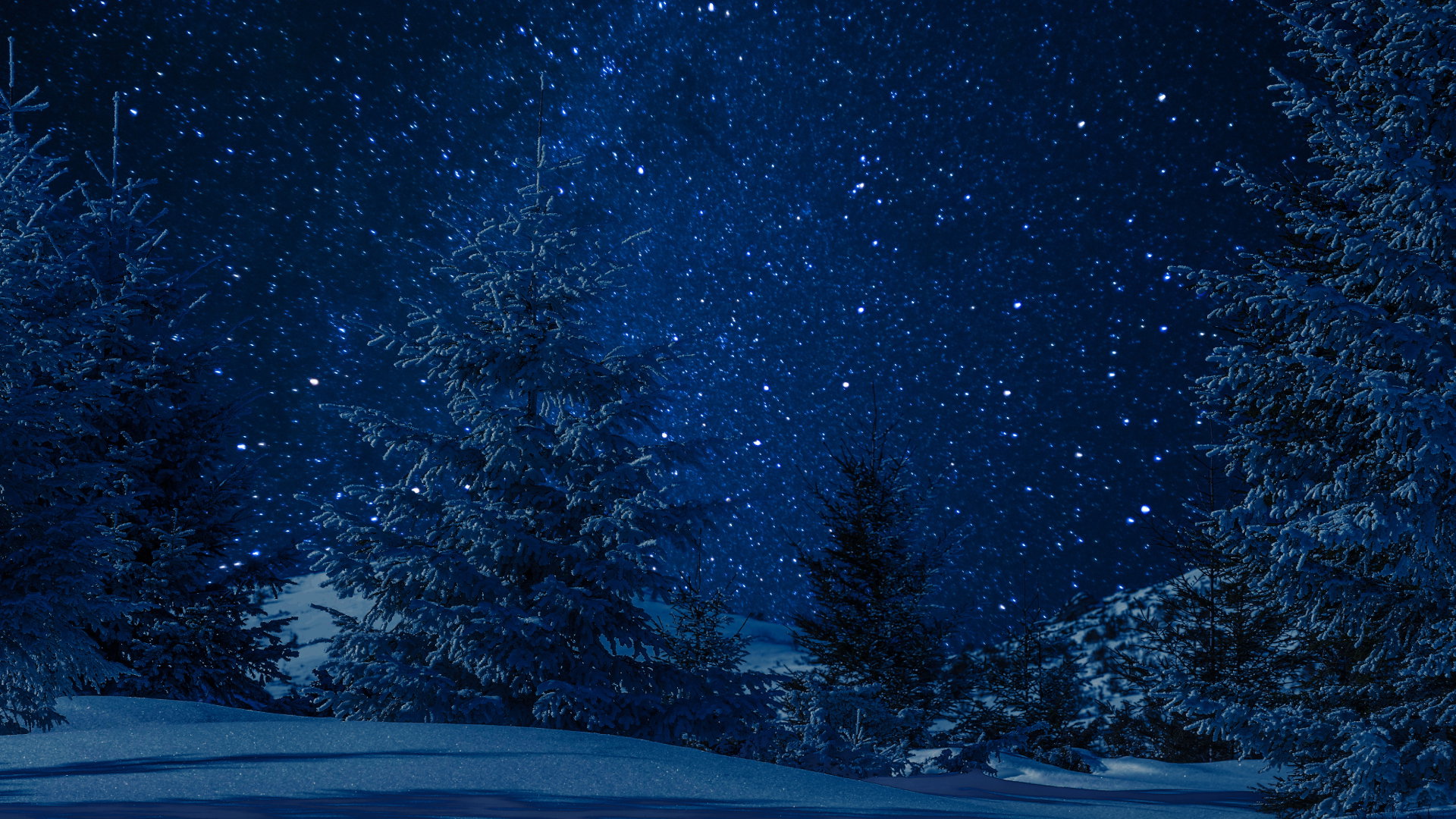 Prognoza astrologiczna na styczeń 2024