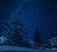 Prognoza astrologiczna na styczeń 2024