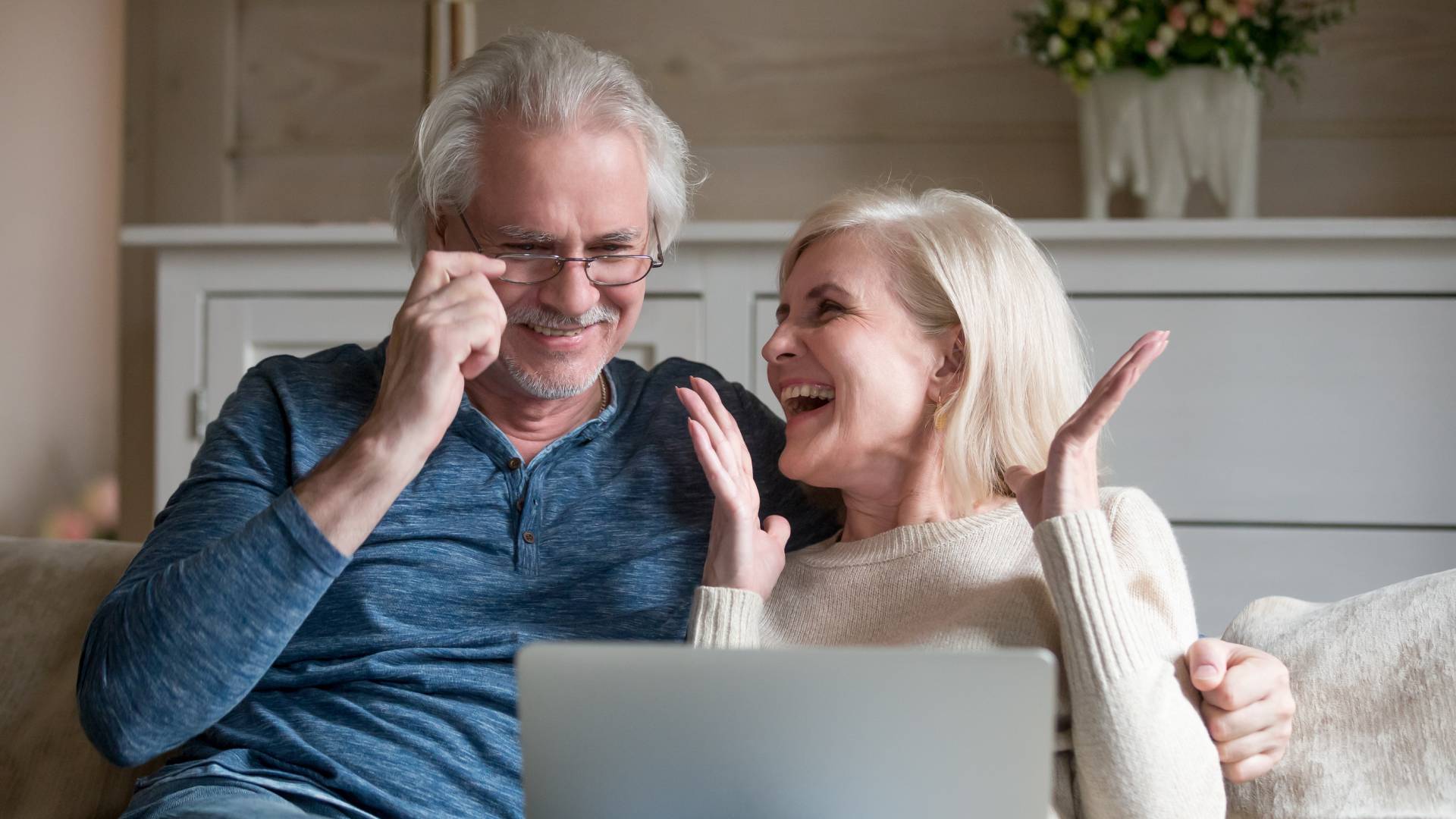 Ujawniono 3 znaki zodiaku, które w 2024 spełnią swoje marzenia. Los poprowadzi je prosto do celu