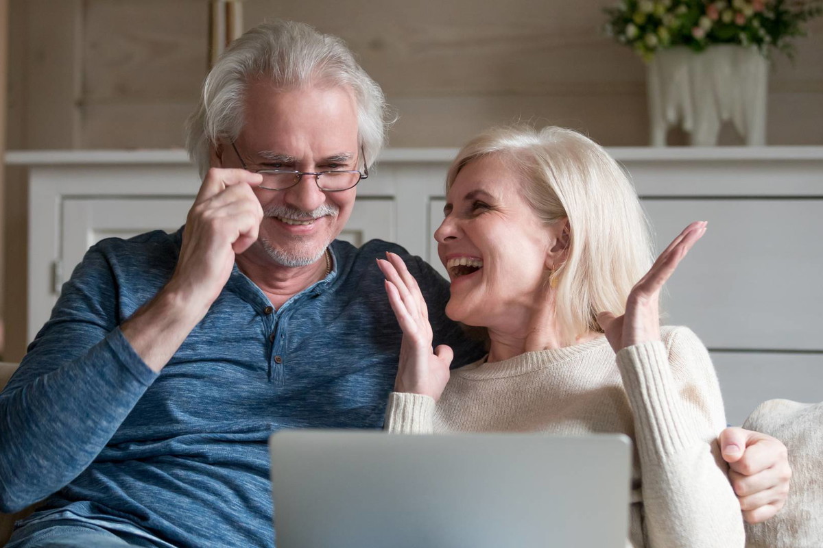 Ujawniono 3 znaki zodiaku, które w 2024 spełnią swoje marzenia. Los poprowadzi je prosto do celu