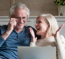 Ujawniono 3 znaki zodiaku, które w 2024 spełnią swoje marzenia. Los poprowadzi je prosto do celu