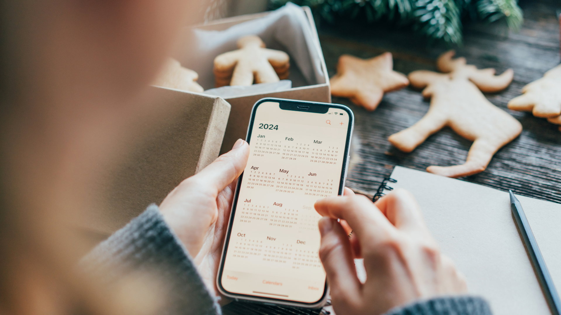 Najgorszy miesiąc 2024 dla wszystkich znaków zodiaku