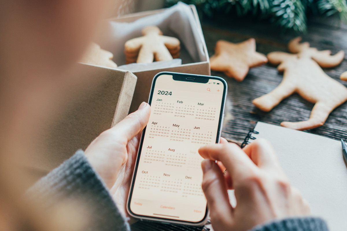 Najgorszy miesiąc 2024 dla wszystkich znaków zodiaku