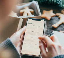 Najgorszy miesiąc 2024 dla wszystkich znaków zodiaku