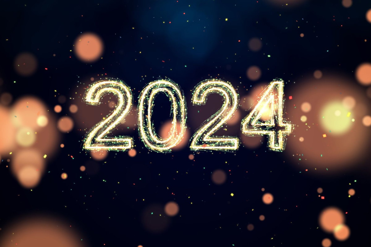 horoskop 2024