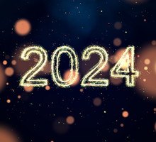 horoskop 2024
