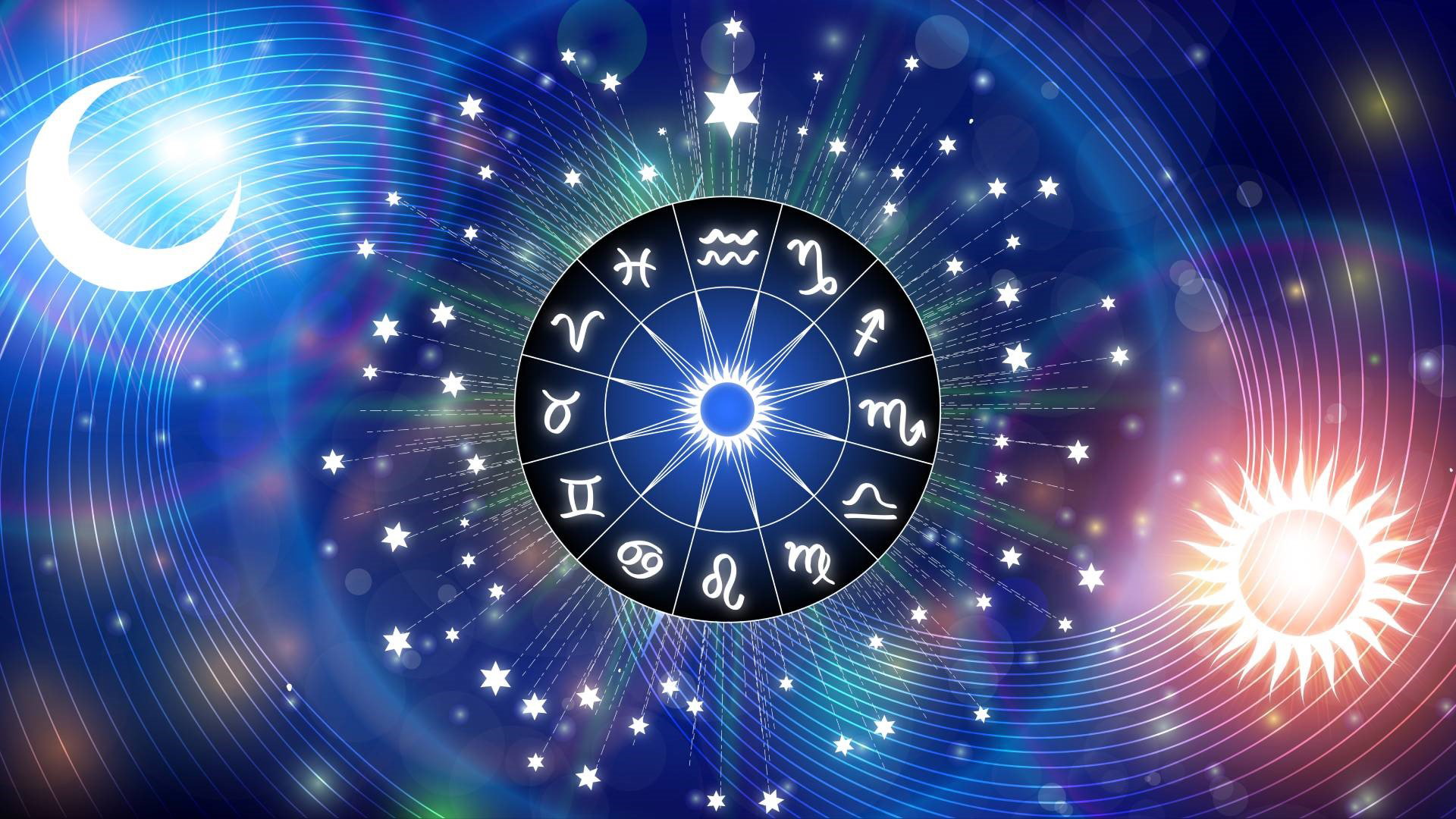 Horoskop tygodniowy 11-17