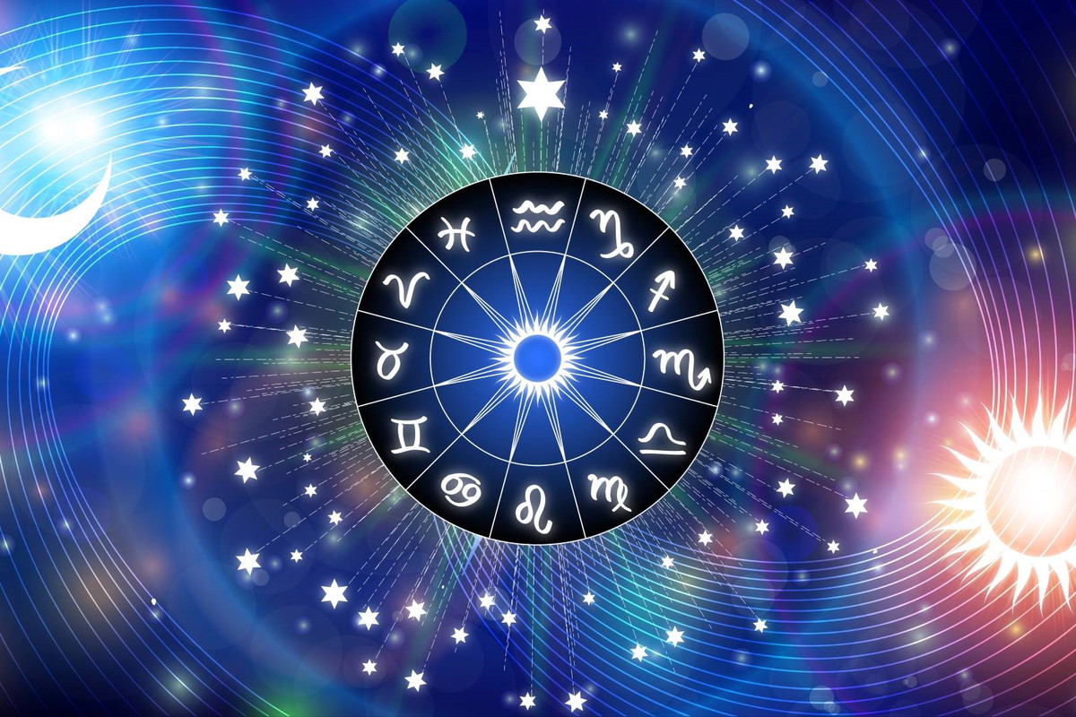 Horoskop tygodniowy 11-17