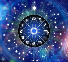 Horoskop tygodniowy 11-17