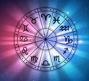 Horoskop na sobotę 23 grudnia 2023