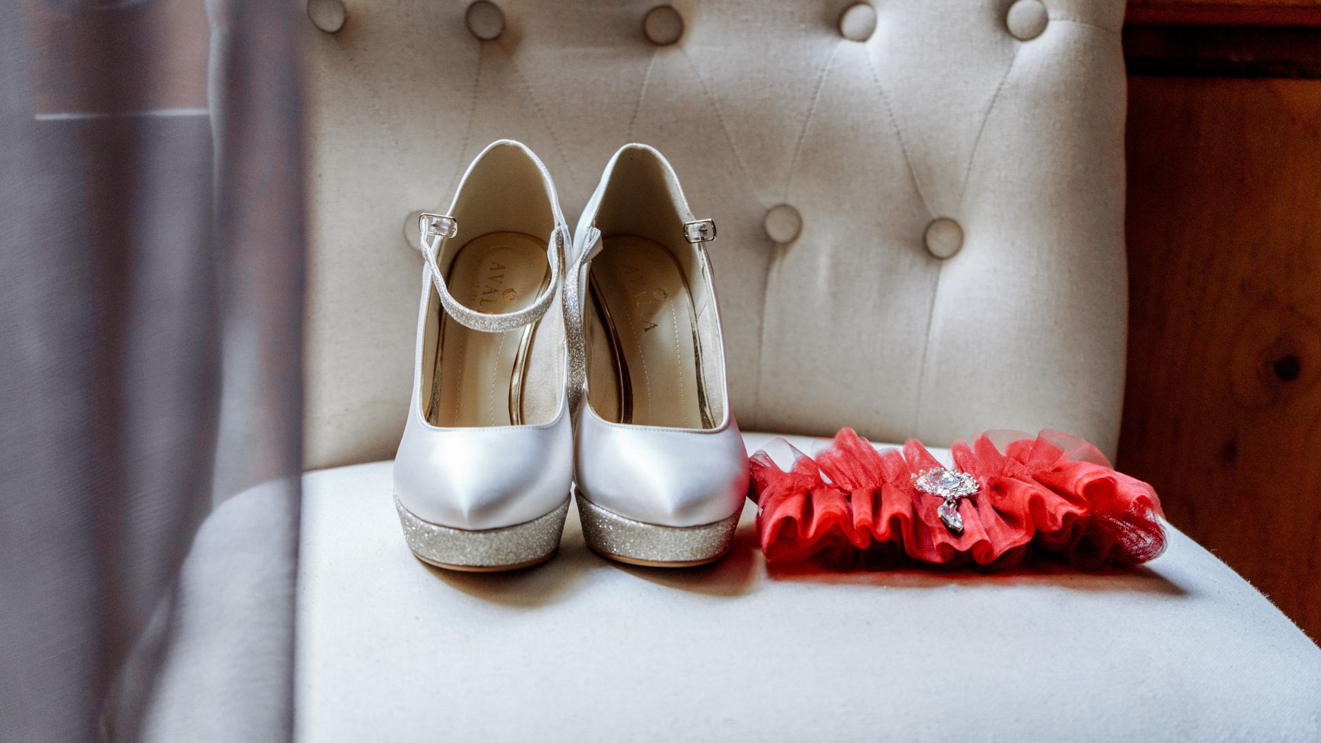 przesądy studniówkowe