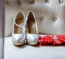 przesądy studniówkowe