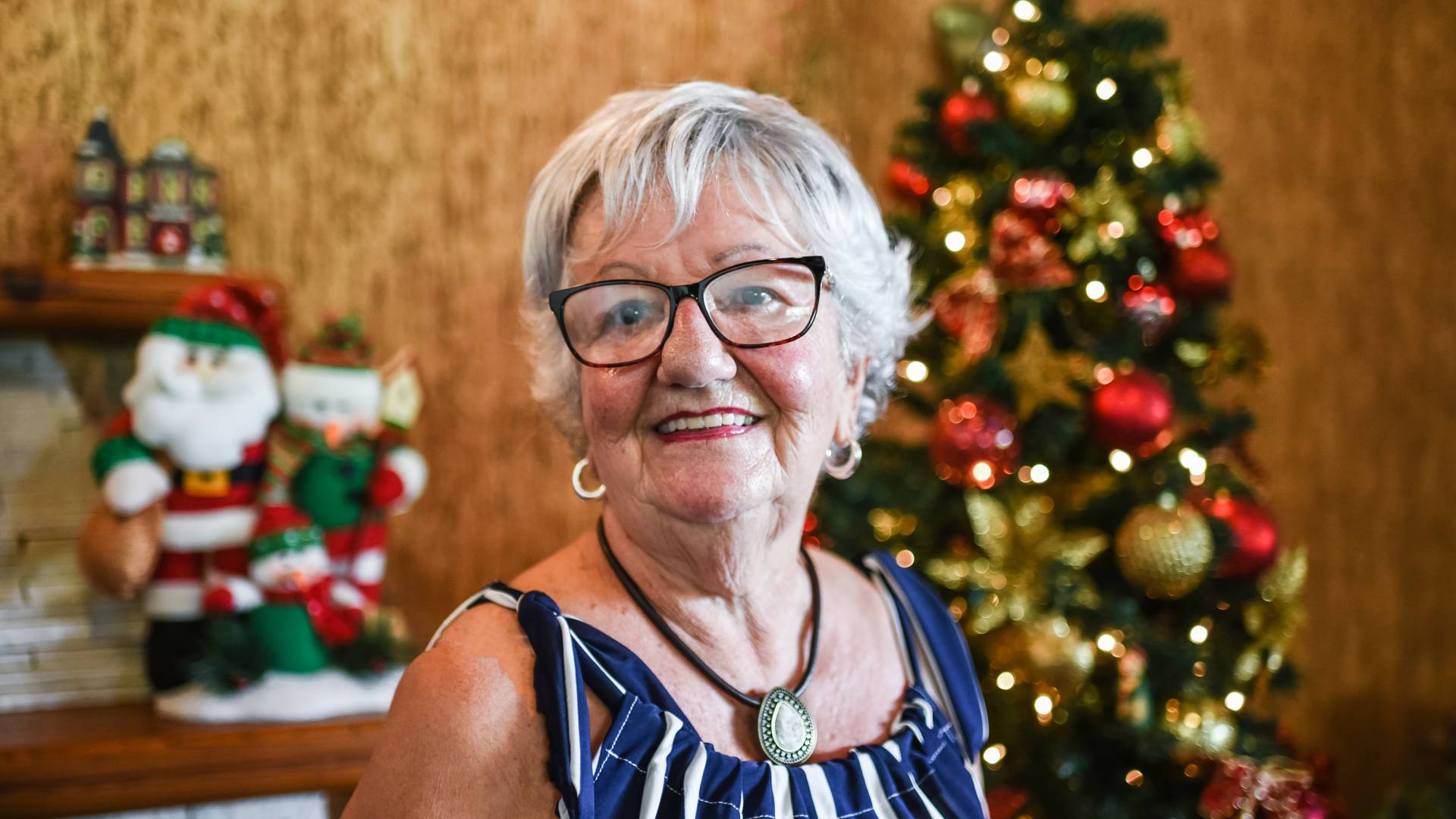 Numerologia na Boże Narodzenie 2023