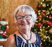 Numerologia na Boże Narodzenie 2023