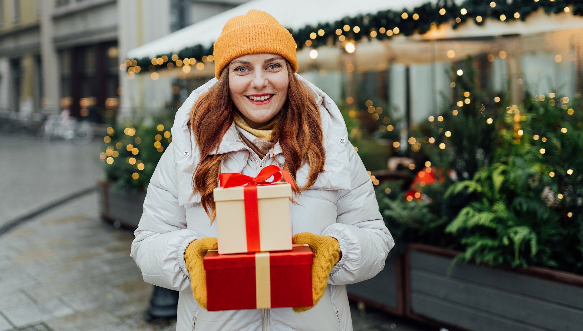 Najlepszy prezent dla każdego znaku zodiaku