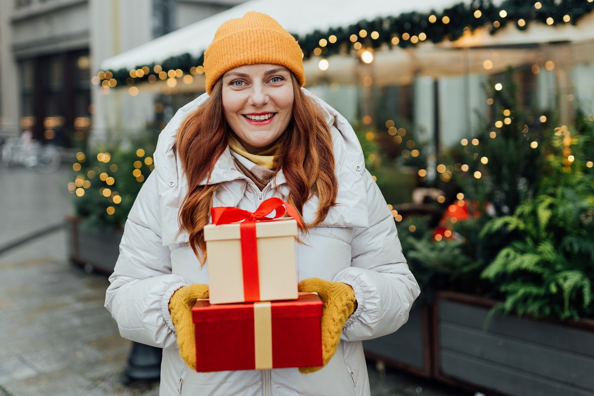 Najlepszy prezent dla każdego znaku zodiaku
