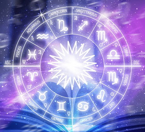 Horoskop tygodniowy 25-31