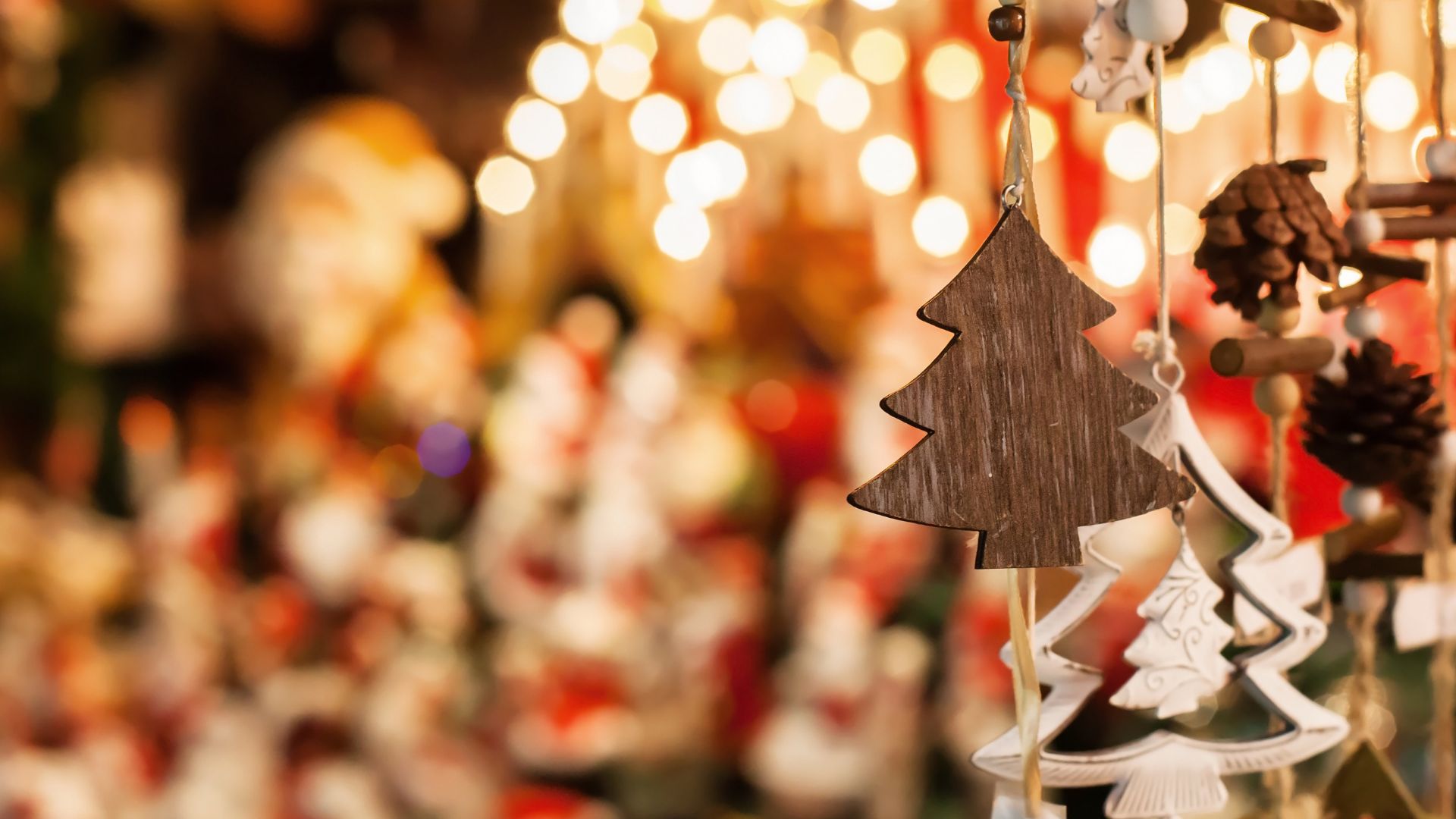 przepowiednie wigilijne