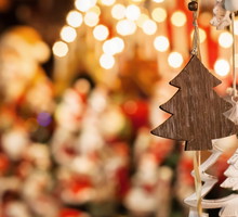 przepowiednie wigilijne