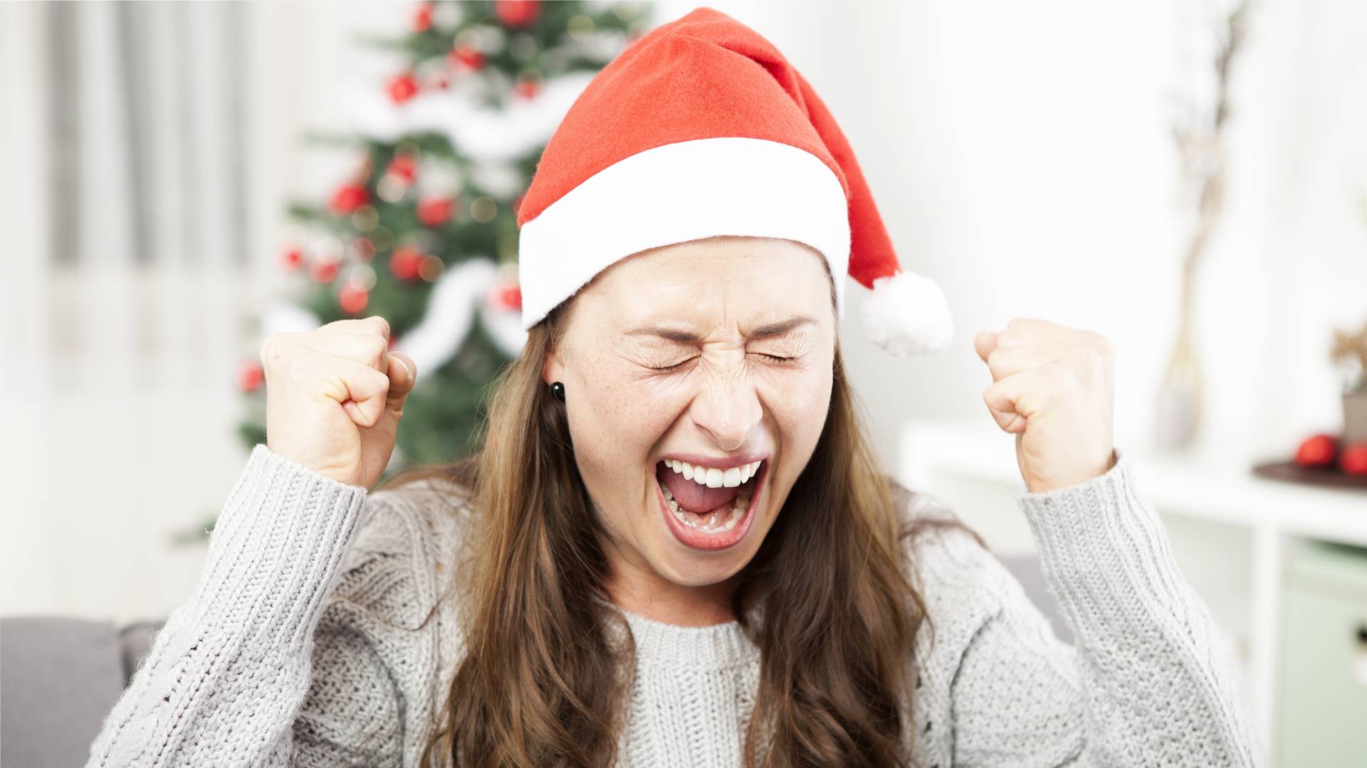 Oto 4 znaki zodiaku, które zostaną doprowadzone do szału