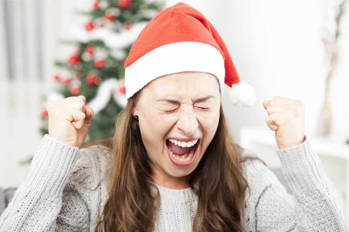 Oto 4 znaki zodiaku, które zostaną doprowadzone do szału