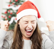 Oto 4 znaki zodiaku, które zostaną doprowadzone do szału