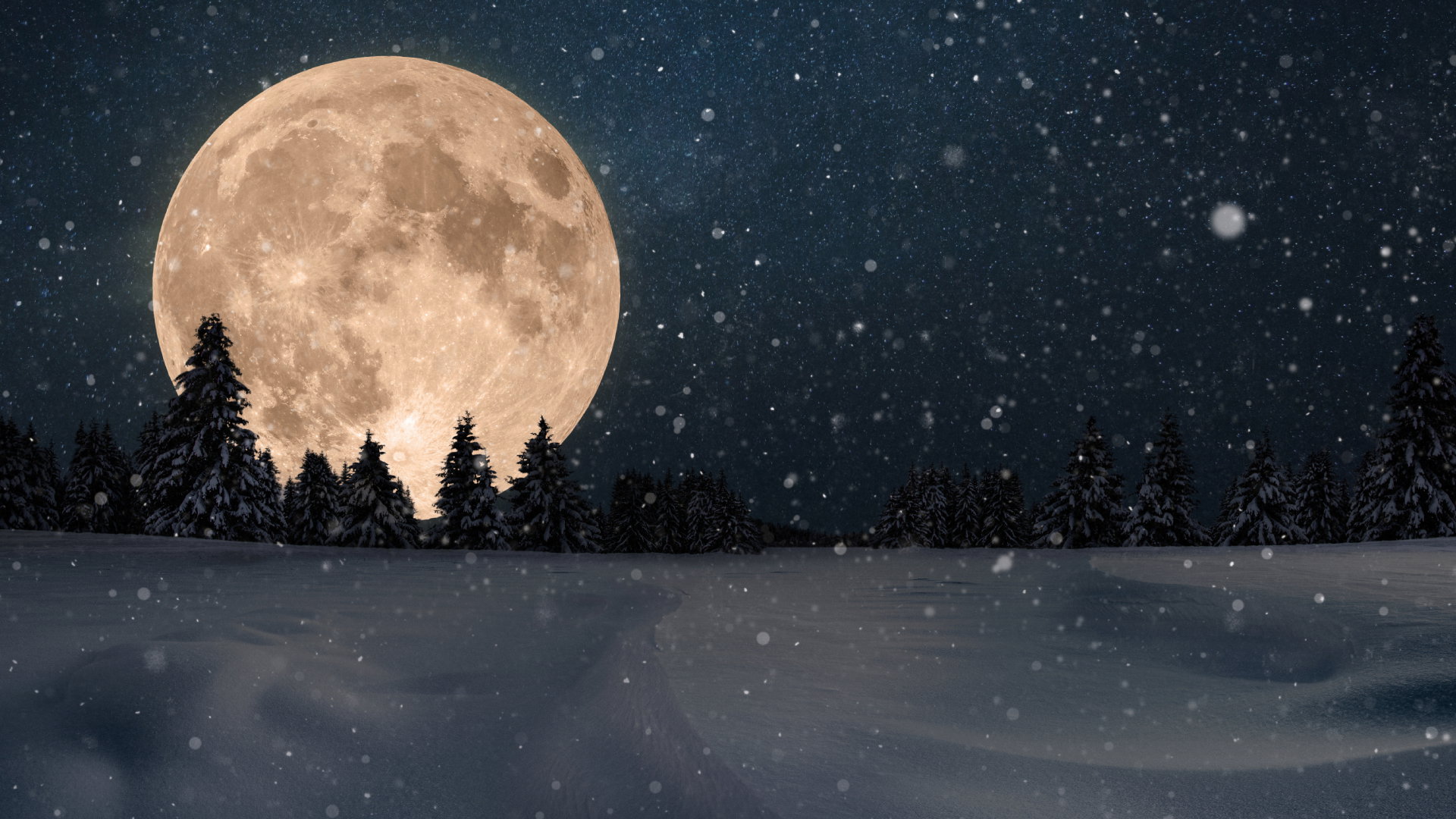 Horoskop na pełnię Księżyca w Raku 27 grudnia 2023