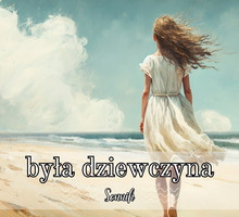 Sennik była dziewczyna