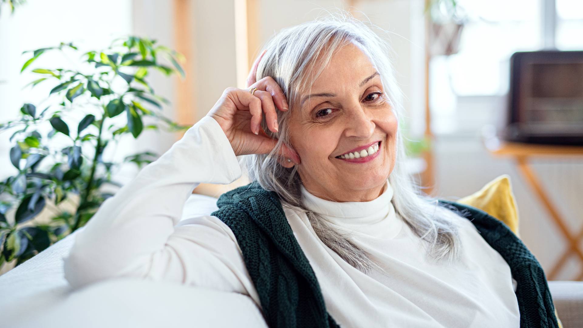 Kobiety o tych 3 znakach zodiaku to anielice