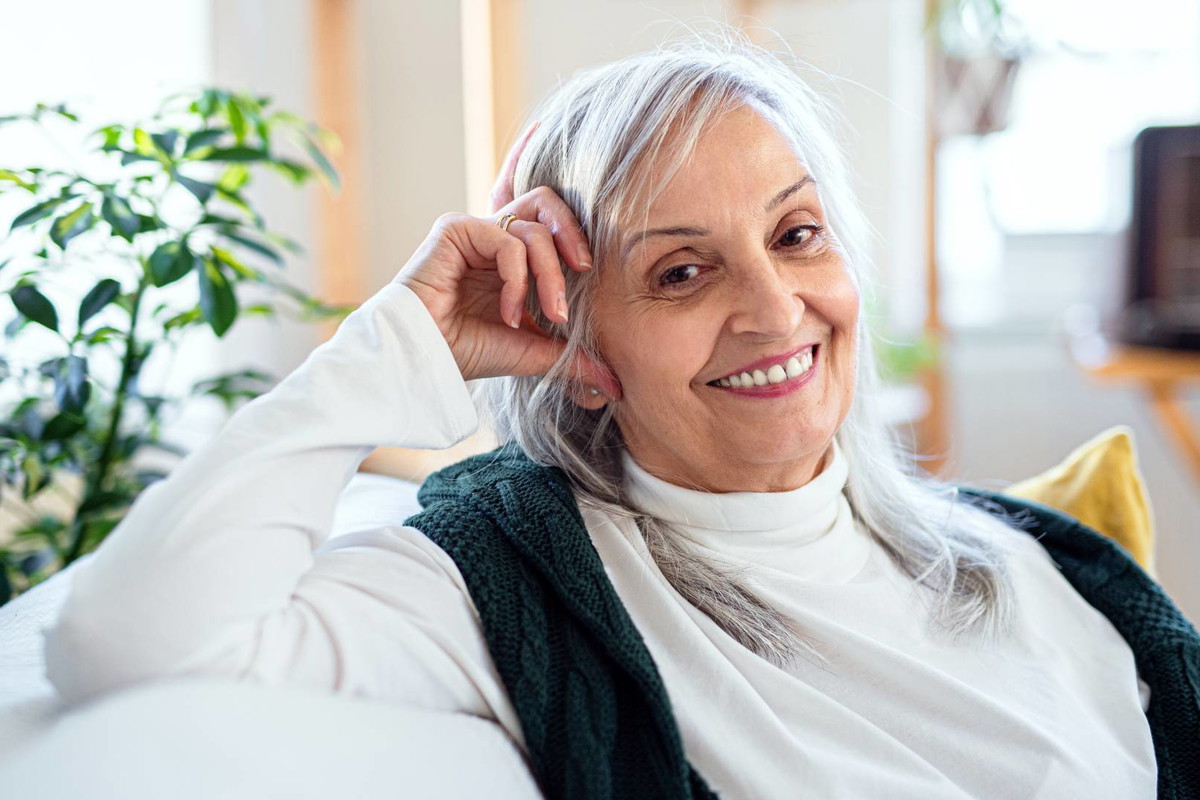 Kobiety o tych 3 znakach zodiaku to anielice