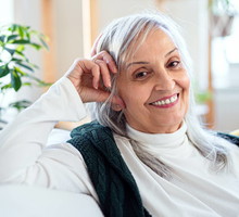 Kobiety o tych 3 znakach zodiaku to anielice